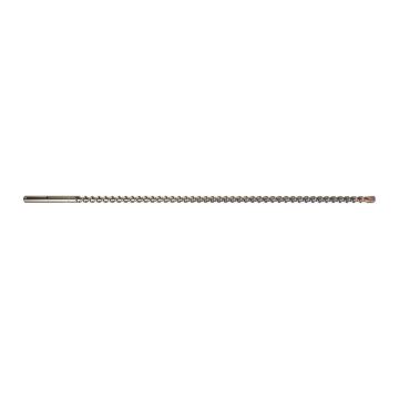Milwaukee Hammerbor SDS-Max 20x920mm 4932352766