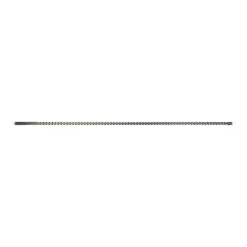Milwaukee Hammerbor SDS-Max 20x1320mm 4932352767