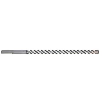 Milwaukee Hammerbor SDS-Max 22x520mm 4932352769