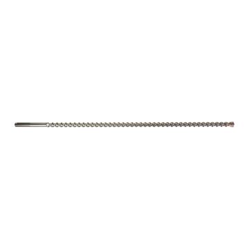 Milwaukee Hammerbor SDS-Max 22x920mm 4932352770