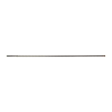 Milwaukee Hammerbor SDS-Max 22x1320mm 4932352771
