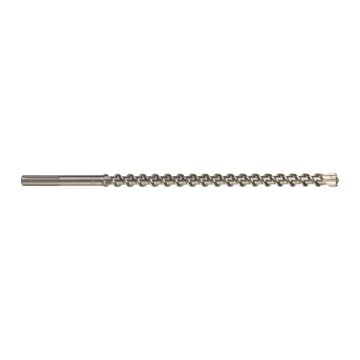 Milwaukee Hammerbor SDS-Max 24x520mm 4932352773