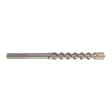 Milwaukee Hammerbor SDS-Max 25x320mm 4932352774