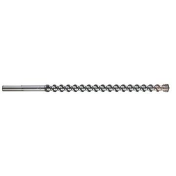 Milwaukee Hammerbor SDS-Max 25x520mm 4932352775