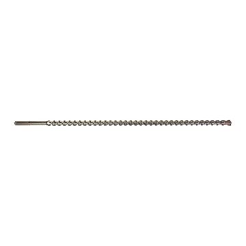 Milwaukee Hammerbor SDS-Max 25x920mm 4932352776