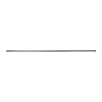 Milwaukee Hammerbor SDS-Max 25x1320mm 4932352777