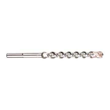 Milwaukee Hammerbor SDS-Max 28x370mm 4932352778