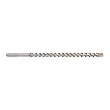 Milwaukee Hammerbor SDS-Max 28x570mm 4932352779