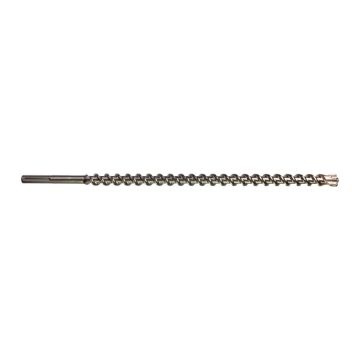 Milwaukee Hammerbor SDS-Max 28x670mm 4932352780