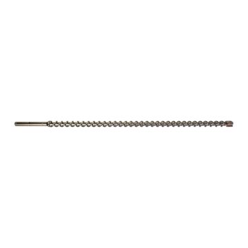 Milwaukee Hammerbor SDS-Max 28x920mm 4932352781
