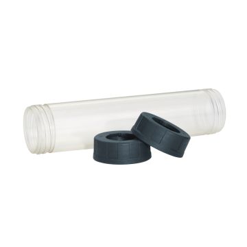 Milwaukee Fugepistolholder M18 Tra400ml 4932352842