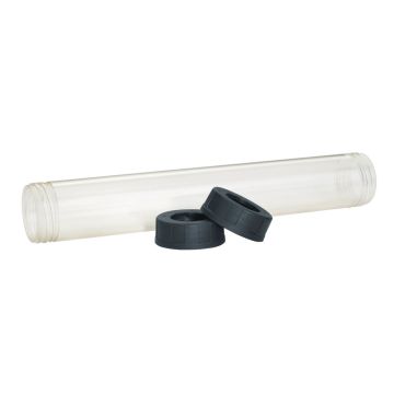 Milwaukee Fugepistolholder M18 Tra600ml 4932352843