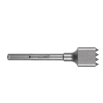 Milwaukee Stampeværktøj SDS-Max 240x50mm 4932352918
