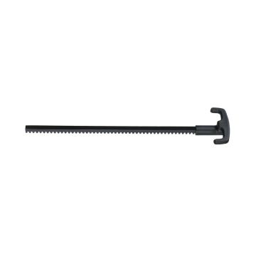 Milwaukee Tandstang M18 Kort 310ml 4932352937