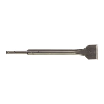 Milwaukee Flisemejsel SDS-Plus 250x40mm 4932353424