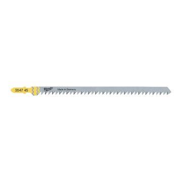Milwaukee Stiksavblad T344D 155/4mm 5P 4932354745