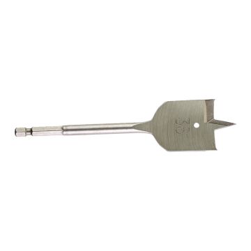 Milwaukee Træbor Flad 36x152mm 4932363146