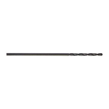 Milwaukee Metalbor HSSR 1x34mm 10P 4932363444