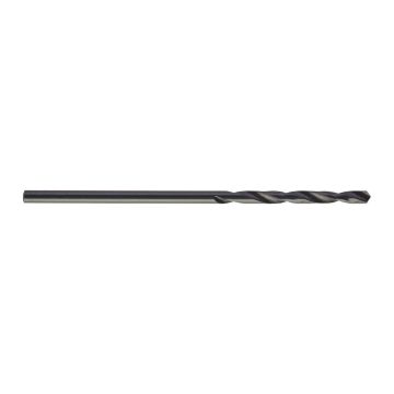 Milwaukee Metalbor HSSR 1,5x40mm 10P 4932363449