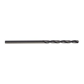 Milwaukee Metalbor HSSR 2x49mm 10P 4932363454