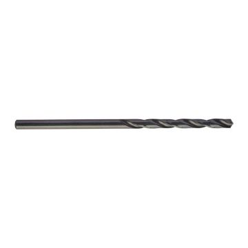 Milwaukee Metalbor HSSR 2,5x57mm 10P 4932363459