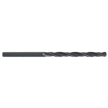 Milwaukee Metalbor HSSR 3x61mm 10P 4932363464