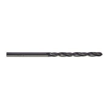 Milwaukee Metalbor HSSR 3,2x65mm 10P 4932363466