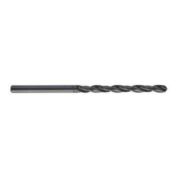 Milwaukee Metalbor HSSR 3,5x70mm 10P 4932363469