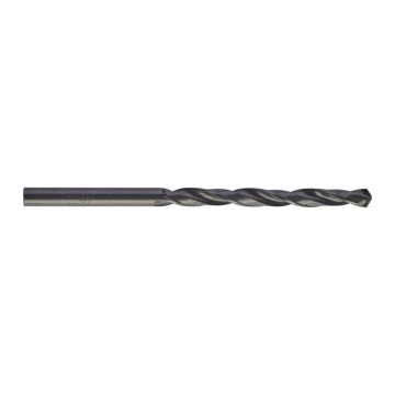 Milwaukee Metalbor HSSR 4,2x75mm 10P 4932363476