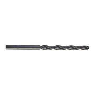Milwaukee Metalbor HSSR 4,5x80mm 10P 4932363479