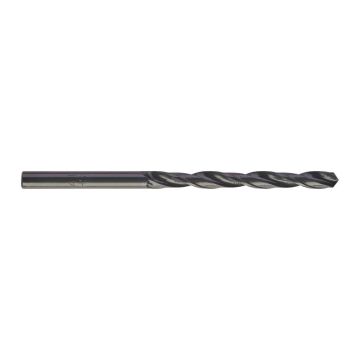 Milwaukee Metalbor HSSR 4,8x86mm 10P 4932363482