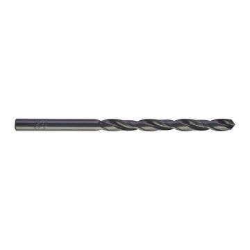 Milwaukee Metalbor HSSR 5x86mm 10P 4932363484