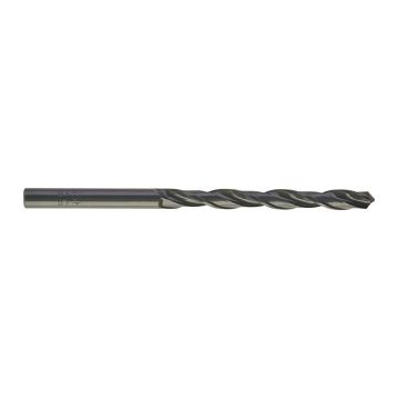 Milwaukee Metalbor HSSR 5,5x93mm 10P 4932363489