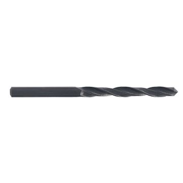 Milwaukee Metalbor HSSR 6x93mm10P 4932363494