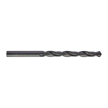 Milwaukee Metalbor HSSR 6,5x101mm 10P 4932363499