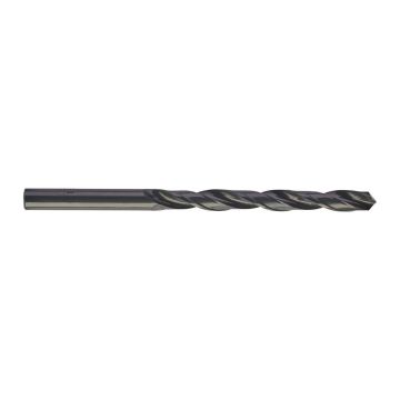 Milwaukee Metalbor HSSR 6,8x109mm 10P 4932363502