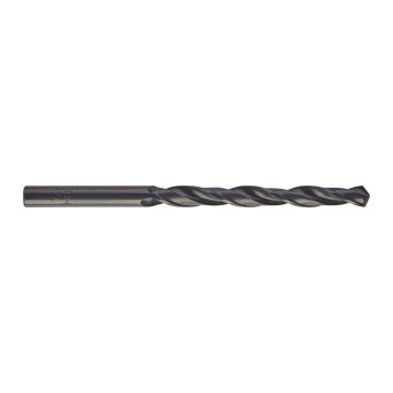 Milwaukee Metalbor HSSR 7x109mm 10P 4932363504