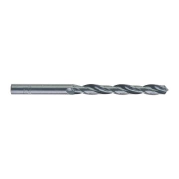 Milwaukee Metalbor HSSR 7,5x109mm 10P 4932363509
