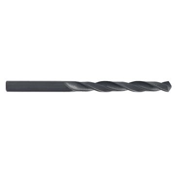 Milwaukee Metalbor HSSR 8x117mm 10P 4932363514