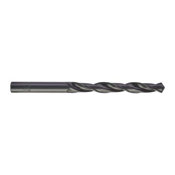 Milwaukee Metalbor HSSR 8,5x117mm 10P 4932363519