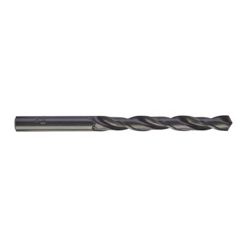 Milwaukee Metalbor Hssco 9x125mm 10P 4932363524