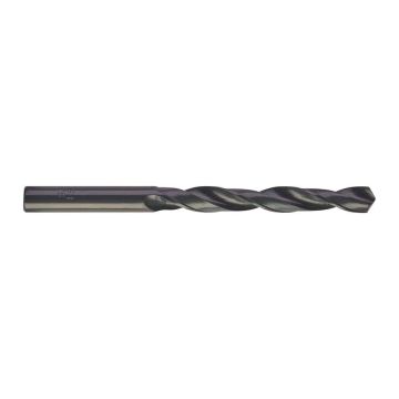 Milwaukee Metalbor HSSR 9,5x125mm 10P 4932363529