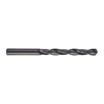 Milwaukee Metalbor HSSR 10x133mm 10P 4932363534