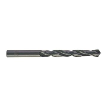 Milwaukee Metalbor HSSR 10,5x133mm 5P 4932363539