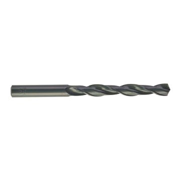 Milwaukee Metalbor HSSR 11x142mm 5P 4932363544
