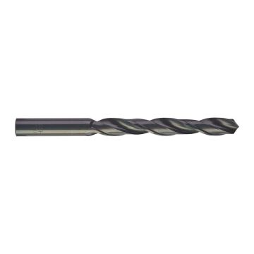 Milwaukee Metalbor HSSR 11,5x142mm 5P 4932363549