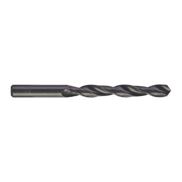 Milwaukee Metalbor HSSR 12x151mm 5P 4932363554