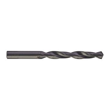 Milwaukee Metalbor HSSR 12,5x151mm 5P 4932363559