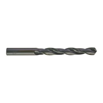 Milwaukee Metalbor HSSR 13x151mm 5P 4932363564