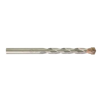 Milwaukee Betonbor 12x150mm 4932363647